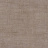 Обои Casamance Louxor 70700620