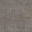 Обои Casamance Louxor 70700722