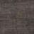 Обои Casamance Louxor 70700416
