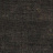 Обои Casamance Louxor 70700518