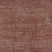 Обои Casamance Louxor 70700926