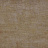 Обои Casamance Louxor 70700212