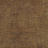 Обои Casamance Louxor 70701028