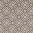 Обои Casamance Louxor 70740160