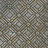 Обои Casamance Louxor 70740364