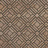 Обои Casamance Louxor 70740568
