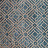 Обои Casamance Louxor 70740466