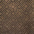 Обои Casamance Louxor 70740262