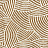 Обои Casamance Louxor 70720120