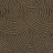 Обои Casamance Louxor 70720354