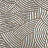 Обои Casamance Louxor 70720252