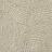 Обои Casamance Louxor 70720558