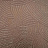 Обои Casamance Louxor 70720456