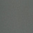 Обои Casamance Orphee C72120980