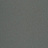 Обои Casamance Orphee C72120980