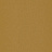 Обои Casamance Orphee C72122964