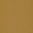 Обои Casamance Orphee C72122964