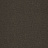 Обои Casamance Orphee C72123270