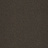 Обои Casamance Orphee C72123270