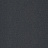 Обои Casamance Orphee C72123168