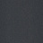 Обои Casamance Orphee C72123168