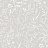 Обои Borastapeter EasyUp Borosan 2020 38614