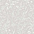 Обои Borastapeter EasyUp Borosan 2020 38614