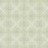 Обои Borastapeter Eastern Simplcity 3122