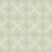 Обои Borastapeter Eastern Simplcity 3122