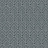Обои Architector Chelsea CH01300