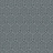 Обои Architector Chelsea CH01300
