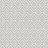 Обои Architector Chelsea CH01301
