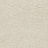 Обои Architector Chelsea CH01304