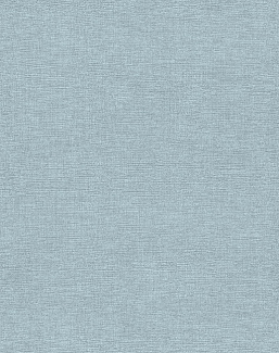 Обои Architector Chelsea CH01305
