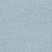 Обои Architector Chelsea CH01305