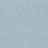 Обои Architector Chelsea CH01305
