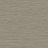 Обои Architector Chelsea CH01312