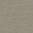 Обои Architector Chelsea CH01312