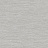 Обои Architector Chelsea CH01313