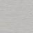 Обои Architector Chelsea CH01313