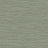 Обои Architector Chelsea CH01314