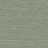 Обои Architector Chelsea CH01314