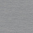 Обои Architector Chelsea CH01315