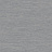 Обои Architector Chelsea CH01315