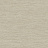 Обои Architector Chelsea CH01316