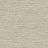 Обои Architector Chelsea CH01316