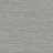 Обои Architector Chelsea CH01317