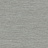 Обои Architector Chelsea CH01317