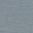 Обои Architector Chelsea CH01318