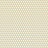 Обои Architector Chelsea CH01319